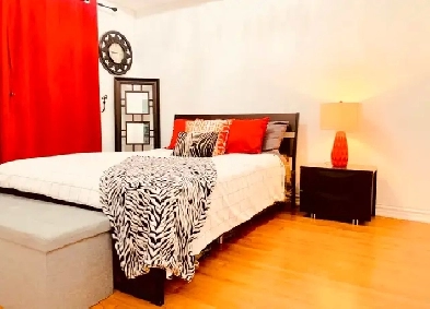 master bedroom Image# 1