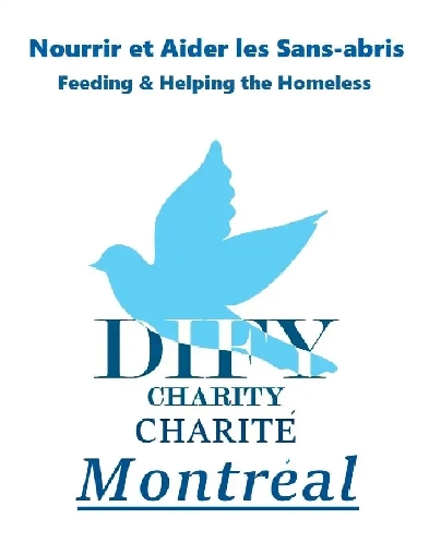 Looking For A Storefront For Our Charity Image# 8