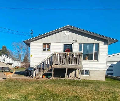 Rental income property and/or starter home with rental FOR SALE Image# 6