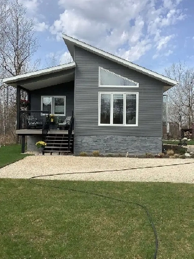 Home on Sandy Hook Golf Course Image# 3