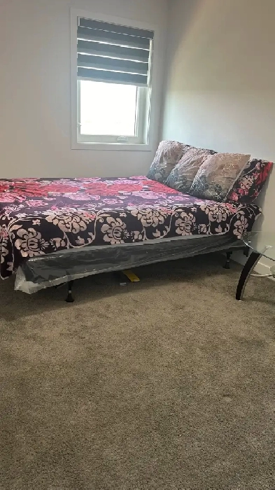 room for rent Image# 1