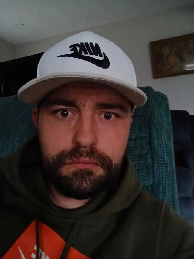 looking for a room to rent Image# 1