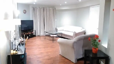 1 Bedroom Apartment Fully Furnished All included Starting $1800 Image# 6