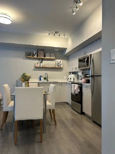 Townhouse for RENT Image# 9