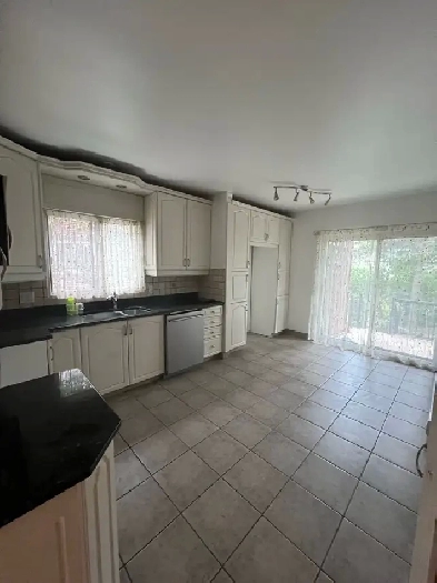 3 beds 2 baths apartment Image# 3