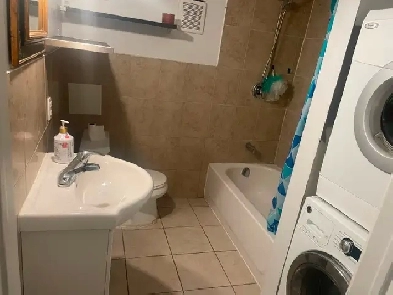 House for rent Image# 3