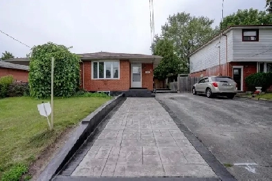 2 Beds 2 Bathrooms w/ Parking - FOR LEASE Image# 14
