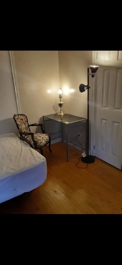 Room for rent Image# 2