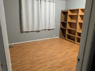 Room for rent Image# 1