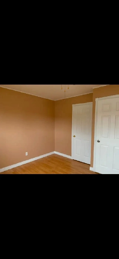 Four Bedroom House For Rent Off Newfoundland Drive Image# 4