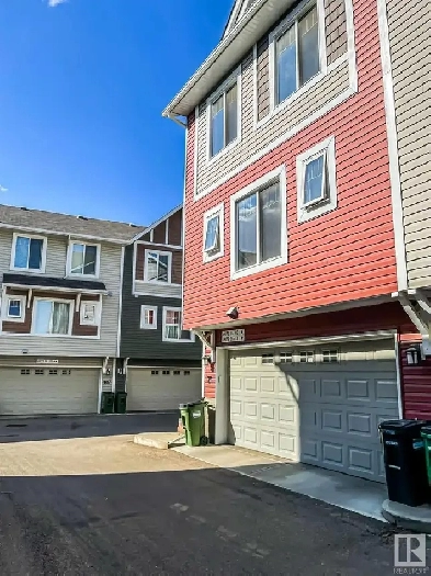 Room for Rent Near Tamarack Walmart Image# 7