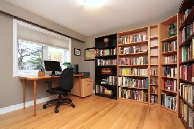 And a Great Landlord. Image# 1