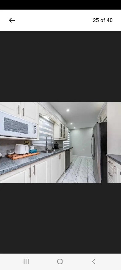 House for rent Image# 1