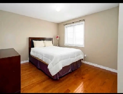 Room for rent Image# 1