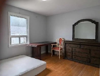 bedroom for rental Image# 1