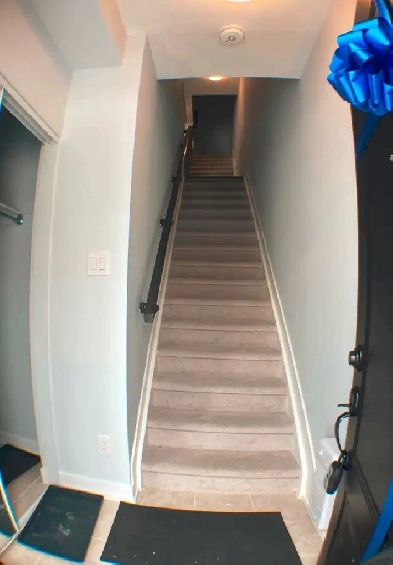 2 BDR Stack House in Barrhaven, Ottawa Move-in 1st August Image# 7