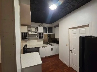 basement for rent in Saddleridge Image# 6