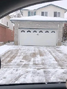 Private Room for Rent Image# 1