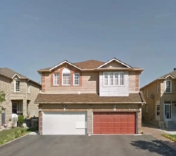 House for Rent! Image# 1