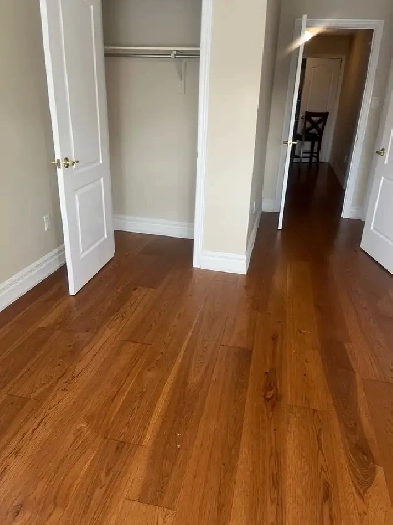 Private room is available in Stouffville Image# 2