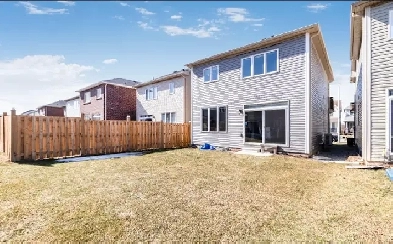 3 Bedroom for Rent Image# 1