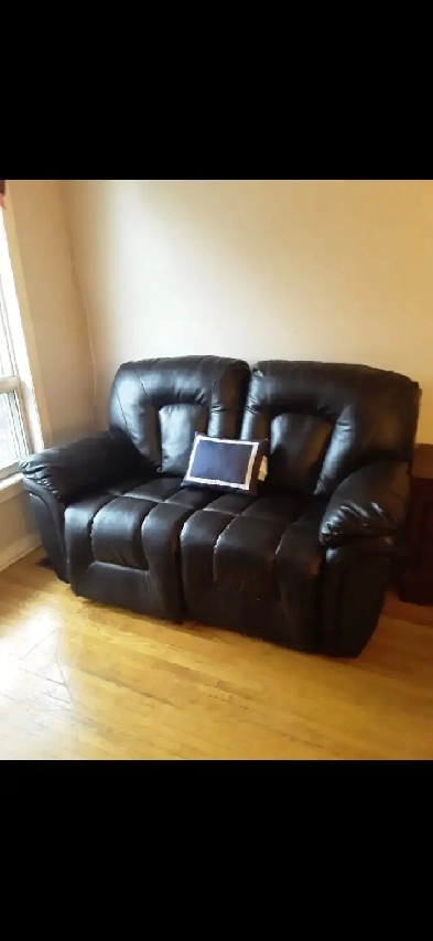 Room for rent Image# 1