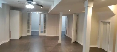 2 Bedroom Basement Image# 10