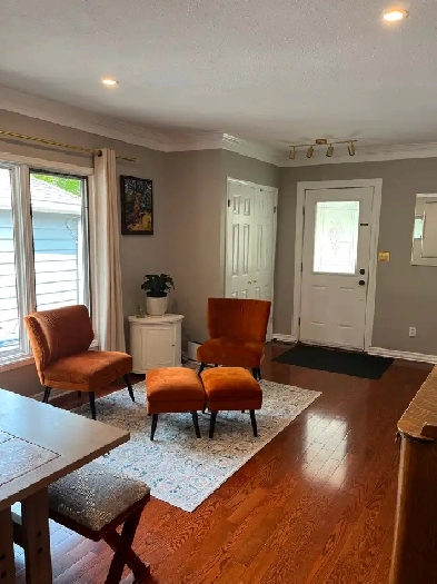 House for rent Image# 1