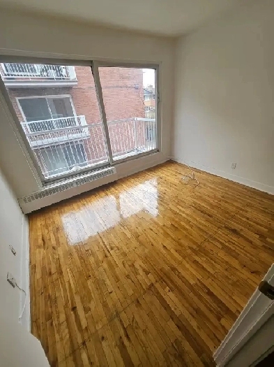 4 1/2 Apt DISPO Visite 11:00 a 3:00 Lundi au Vendredi Image# 5