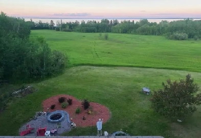 Fathers Day Special  Building Lot Image# 4