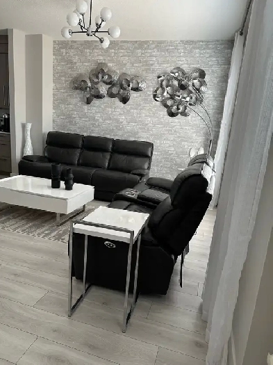 Townhouse for sale Image# 4