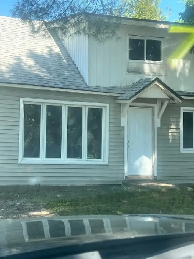 house for rent Image# 1