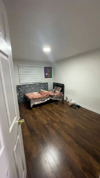 Room for rent Image# 1