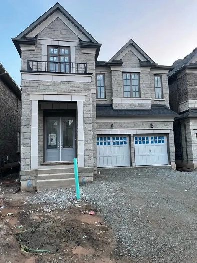 Oakville P reconstruction Home for sale Image# 1
