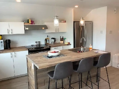 Appartement 3 1/2 à Vaudreuil-Dorion Image# 1