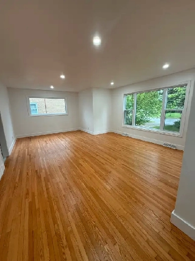 Room for rent Image# 5