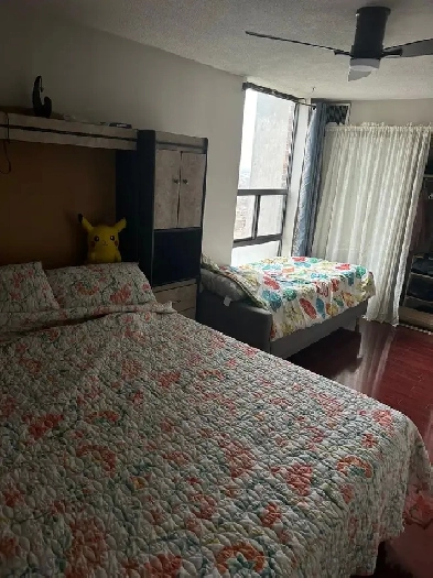 Room for rent Image# 1