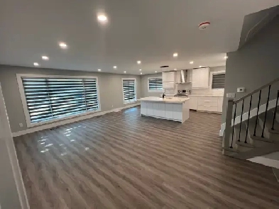 HOUSE FOR RENT LEASE Image# 1