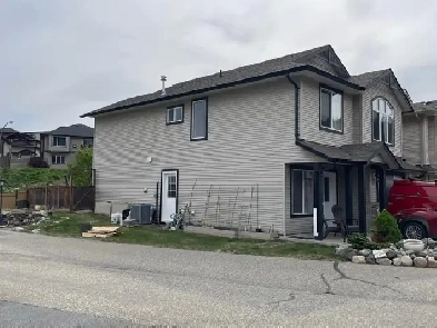 1 Bedroom Basement Suite Image# 1