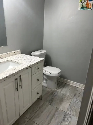 private room for rent from July 1 or august 1 Image# 1