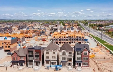 ARE YOU LOOKING TO ASSIGN YOUR PRE-CONSTRUCTION PURCHASE? ... Image# 10
