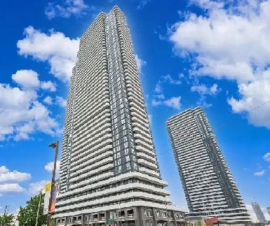 1 1 Bedroom with Parking Condo available for rent starting Aug 1 Image# 1