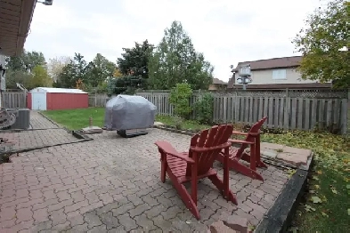 And a Great Landlord. Image# 3