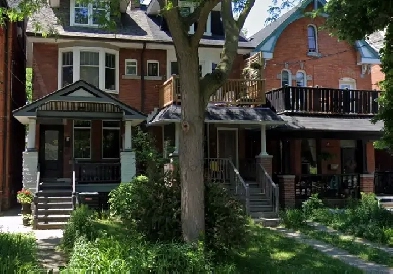 SELLING YOUR HOME OR CONDO? ... DON'T PAY 5% COMMISSION! Image# 6