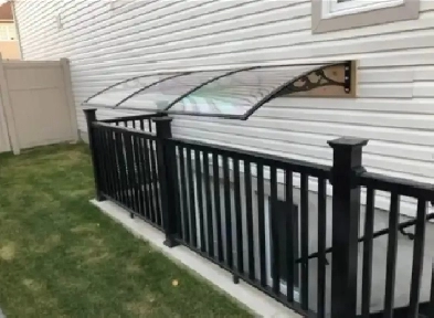 2 Bedroom with 1.5 Bathroom Basement Apartment Image# 1