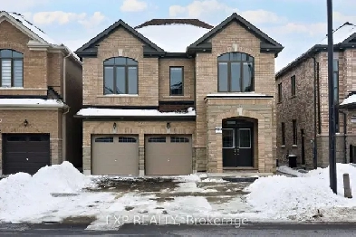 LEGAL 2 BEDROOM BASEMENT APARTMENT FOR RENT (BRAND NEW). Image# 3