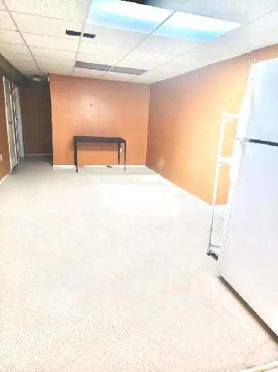 2-Bedroom Basement Suite for Rent – Windsor Park, Winnipeg | Image# 4