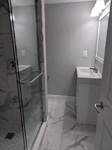 Basement for Rent Image# 3