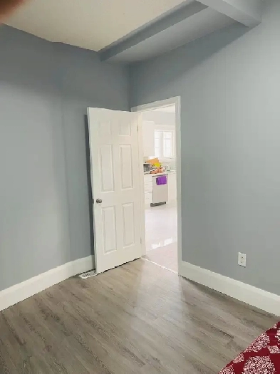 private room Image# 5