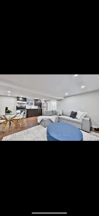 one bedroom apartment Image# 10